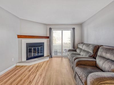 Property at 1713 Fulham St APT F, Lauderdale, MN