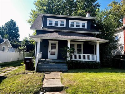 66 Redder Ave