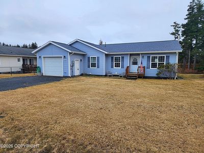 3856 Coho Cir