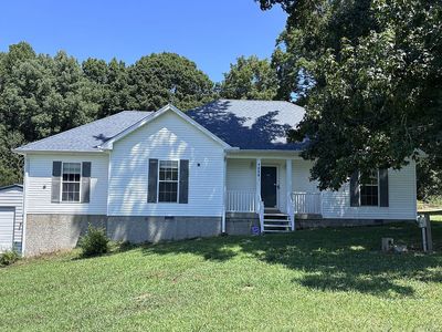 1039 Golden Pond Rd
