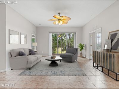 785 OAKLEAF PLANTATION Parkway #533