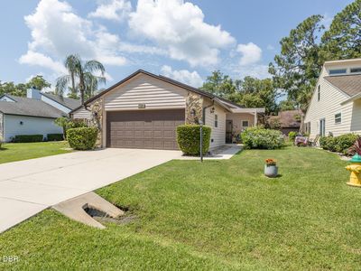 120 N Gull Cir
