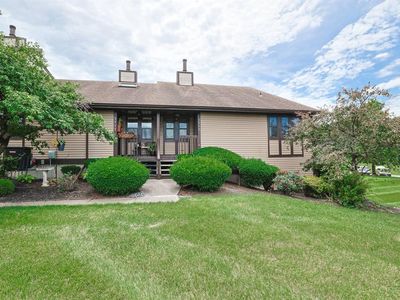 Property at 3715 Mack Rd, Fairfield, OH
