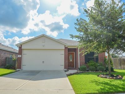 623 W Newport Bnd