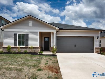29551 Satilla Cir