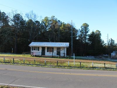 2537 Harrison Pike