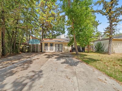 26628 Quail Ct