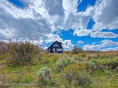 3547 Timberlane Dr Lot 586