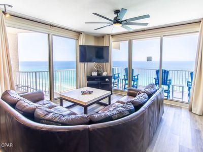 9900 Thomas Dr Unit 1903