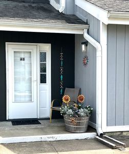 3700 Golf Colony Ln Unit 6A