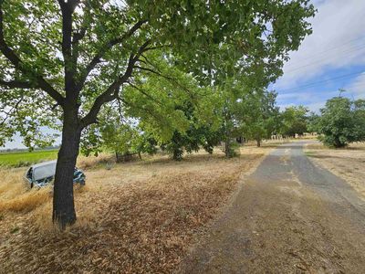 6570 E County Road 49 #1/2