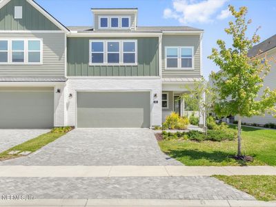 237 COOL SPRINGS Avenue