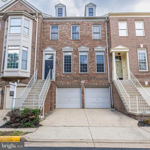 9551 Lagersfield Cir