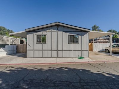 5625 Park Cir