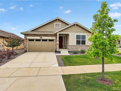 8886 S Tibet Court