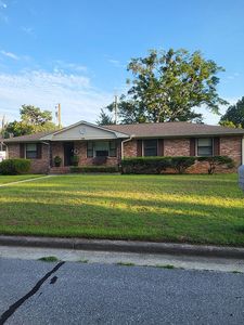 Property at 815 Hilma Cir, Tarboro, NC