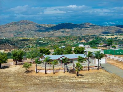 38687 Calle Segovia
