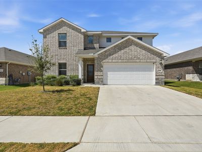 11028 Cacao Dr