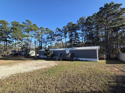 Property at 11224 Creek Meadow Dr, Willis, TX