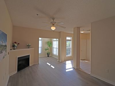 2520 Friedland Pl APT 202