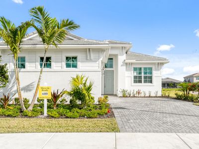 4919 Rivo Alto Circle