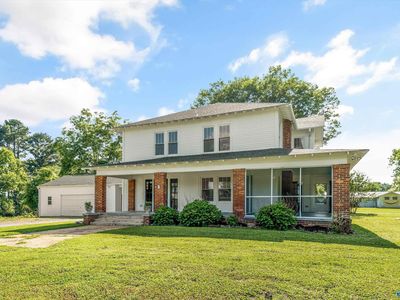 22631 Easter Ferry Rd