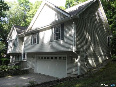 150 Vergason Avenue