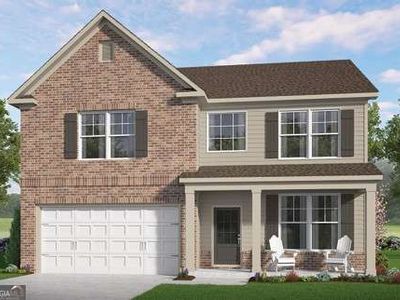 2051 Orchid Ln