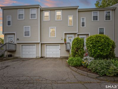 18 Tabshey Court #18