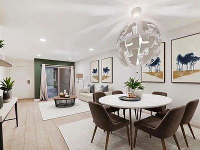 510 N Villa Ct Unit 107