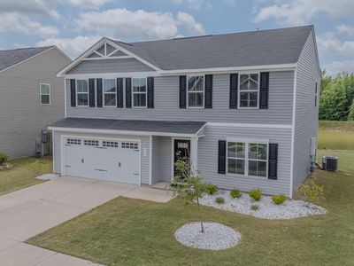 777 Phipps Ln