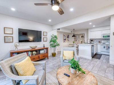 2881 Huntington Blvd APT 116