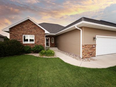 1218 Southview Ct