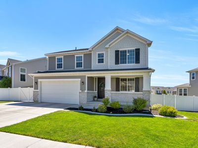 2022 N Wild Hyacinth Dr