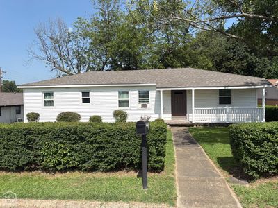 902 Tony Dr