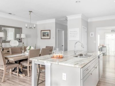 5307 Sports Club Run UNIT 202