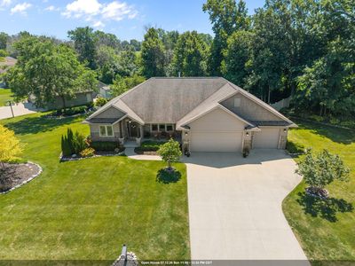 1983 Creek Side Dr