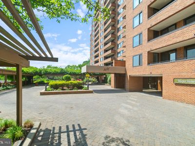 111 Hamlet Hill Rd UNIT 707