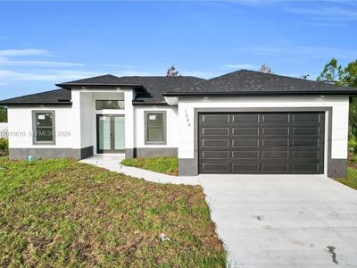 346 Ranchito Ave