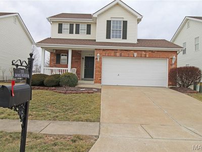 158 Bayhill Village Dr