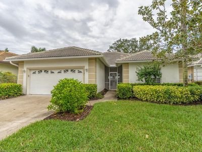 7124 Falcons Glen Blvd