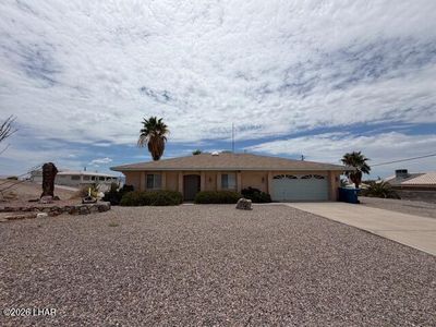 3281 Thistle Dr