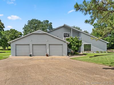 201 Clear Ridge Ct