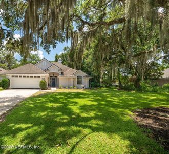 1581 STONEBRIAR Road