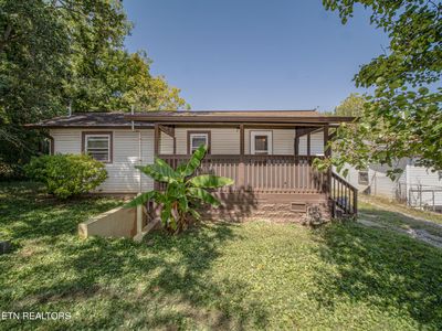 1603 Willoughby Rd