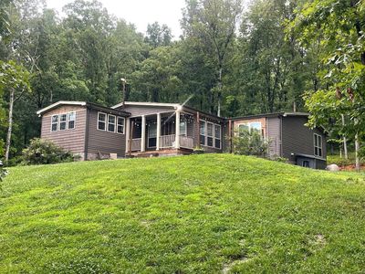 22501 State Hwy N