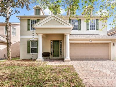 13066 Hatherton Cir