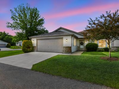 Property at 1224 25th Ave NW, Faribault, MN