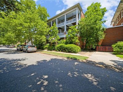 524 Graydon Ave APT 4