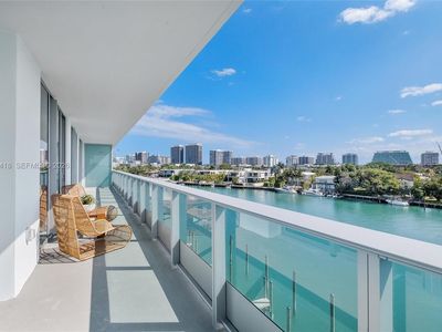 9221 E Bay Hbr #509